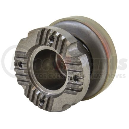 Yukon YY C5086696 Yukon serrated pinion yoke for 9.25" AAM front, Dodge truck.