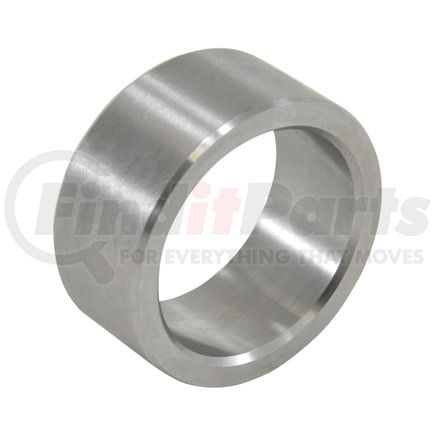 Yukon YY GM8.2-SLEEVE Sleeve for 8.2" Chevy Yoke into a Buick, Oldsmobile, Pontiac Differential.