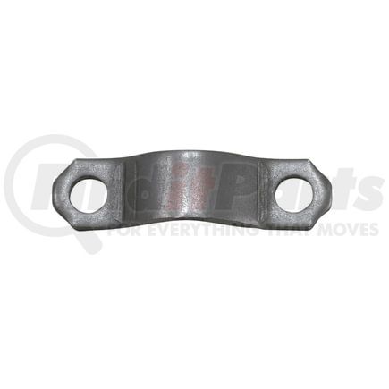 Yukon YY STR-008 7.5" & 8.5" GM rear U/Joint Strap, Mech 3R.