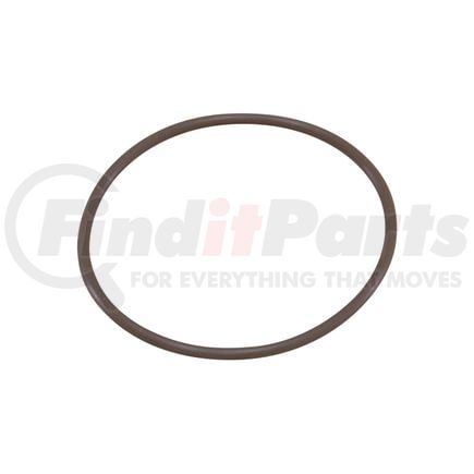 Yukon YZLAO-01 O-ring for Toyota & Dana 44 ZIP locker seal housing