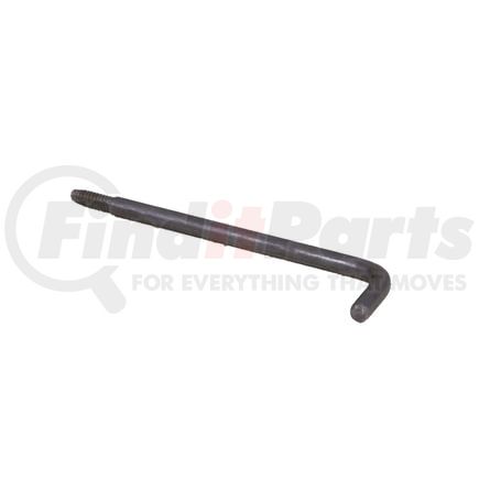 Yukon YZLAPRT-01 Pin removal tool for Model 35 Zip Locker