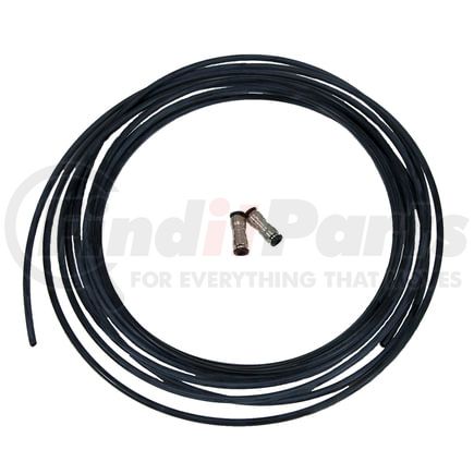 Yukon YZLAL-KIT Air line repair kit, Zip Locker.