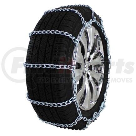 Quality Chain 2228QC 19.5 SNOW