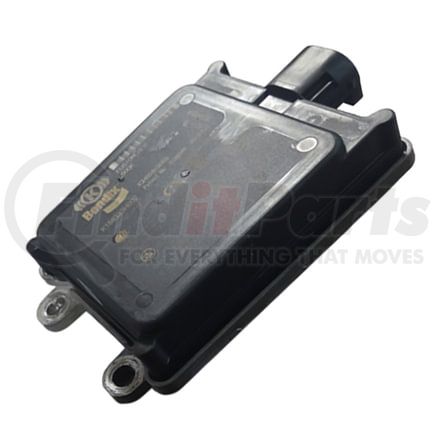 International 4383932C3 Bendix Fusion Radar Sensor Module 2.9 - Supersedes 4383932C2