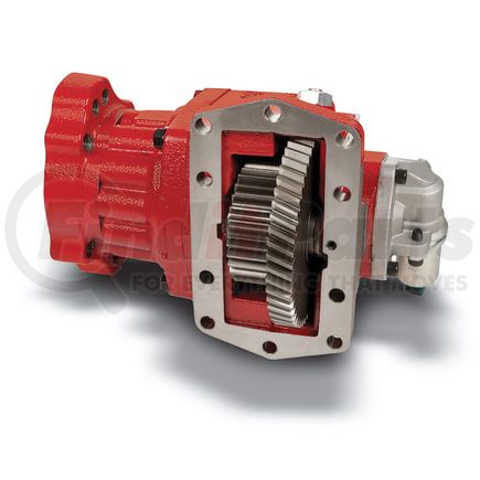 Chelsea 281GKFJP-B5XV PTO UNIT