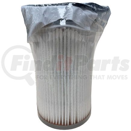 International 4169395C1 Racor 6600 7-Micron Fuel Filter Element