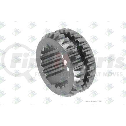 EuroRicambi 4302265 SLIDING SLEEVE