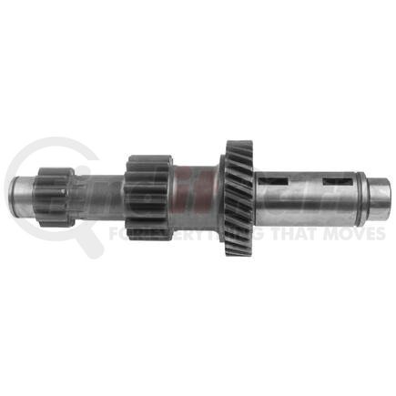 Eaton 228580 C/S GEAR