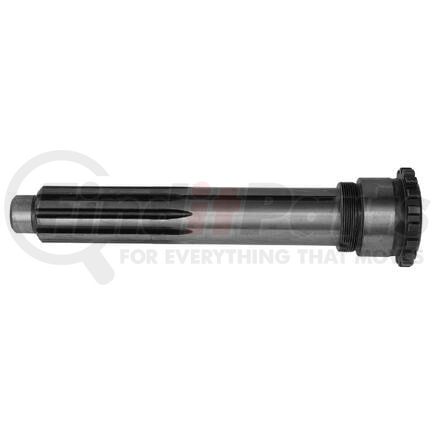 Eaton S1131 SHAFT