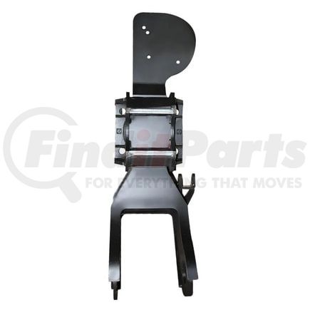 Hendrickson S-21076-2 SERVICE BEAM