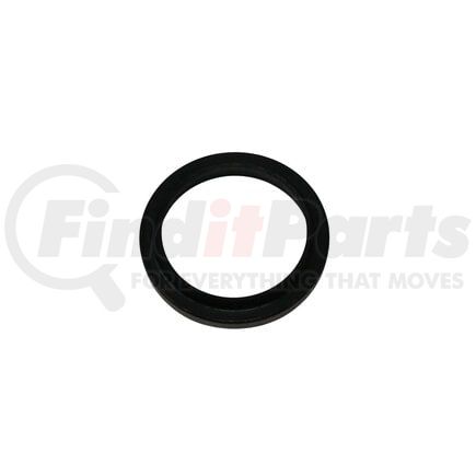 AxleTech E75100227 Seal Ring / Washer, 2.00" ID x 2.50" OD x 0.30" Thickness