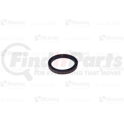 Blumaq 707-44-12250 Hydraulic Cylinder Seal Kit