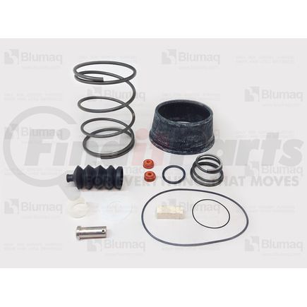 Blumaq 7D0919 Rotochamber Kit