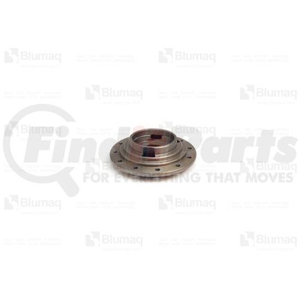 Blumaq 8P2664 Automatic Transmission Torque Converter Impeller Hub - fits Caterpillar Wheel Loader 980C