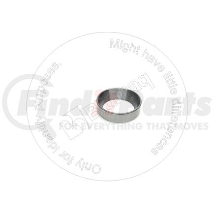 Blumaq 0310432 Bearing Cup - for Tapered Bearing