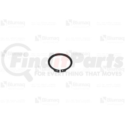 Blumaq 020031 Multi-Purpose O-Ring