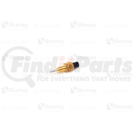 Blumaq VO4880200 Multi-Purpose Switch