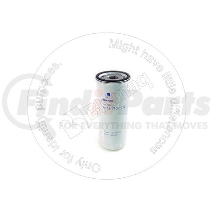 Blumaq LF17502