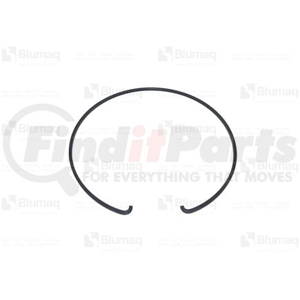 Blumaq 2V-5656 Snap Ring
