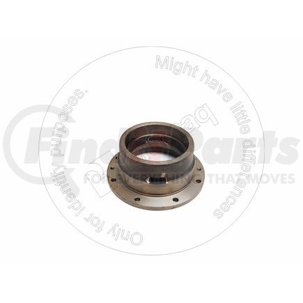 Blumaq 237-9849 - CAP | FinditParts