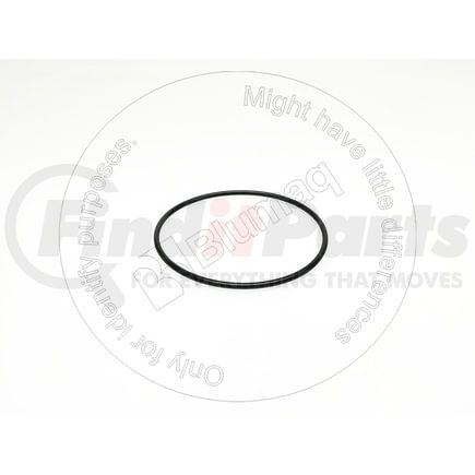 Blumaq VOE13960248 Seal O-Ring - Suitable for Volvo