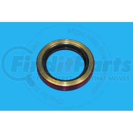 Blumaq 0005764 Oil Seal