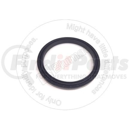 Blumaq 001.21.3211 Wheel Hub Seal