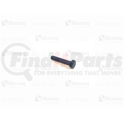 Blumaq 01000-41470 Bolt - 0.23 lbs