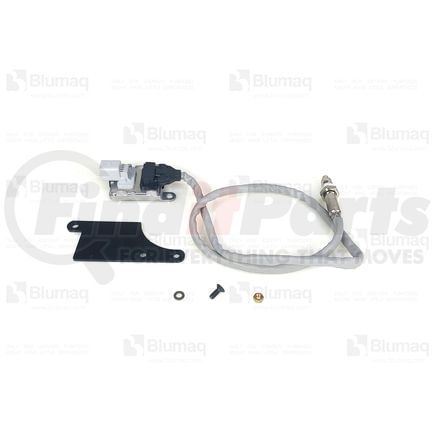 Blumaq 441-5128 Nitrogen Oxide (NOx) Sensor for Caterpillar