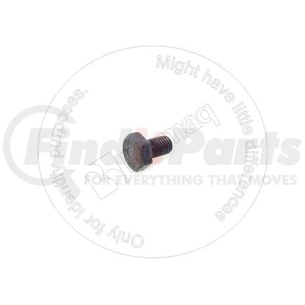 Blumaq 01040-61014 Bolt