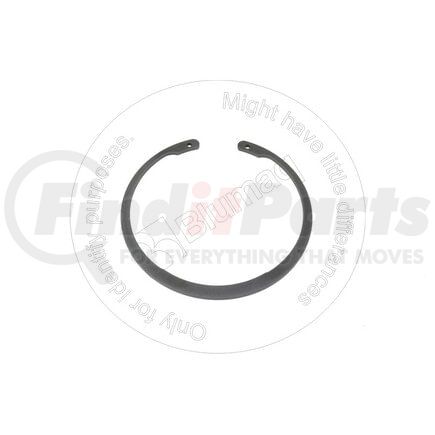 Blumaq 04071-00160 Snap Ring for Komatsu