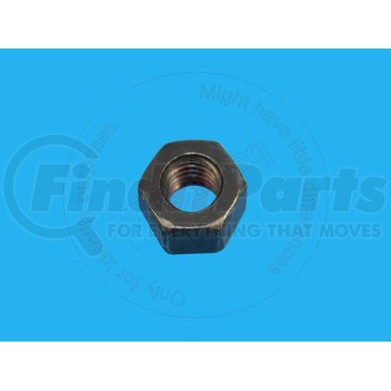 Blumaq 01582-01008 Nut