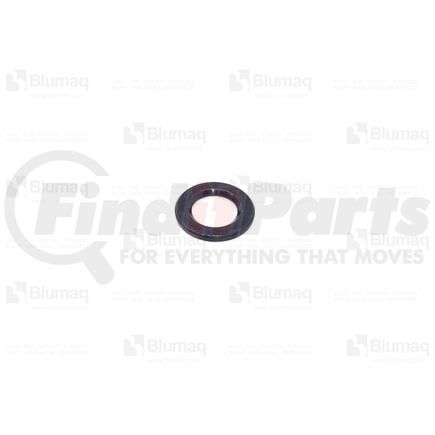 Blumaq 01643-32460 Washer