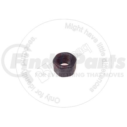 Blumaq 01803-02026E Nut