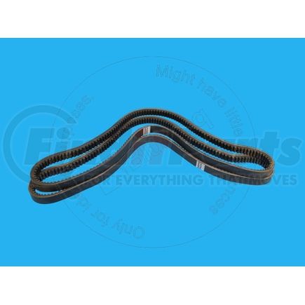 Blumaq 04121-22574 V-Belts