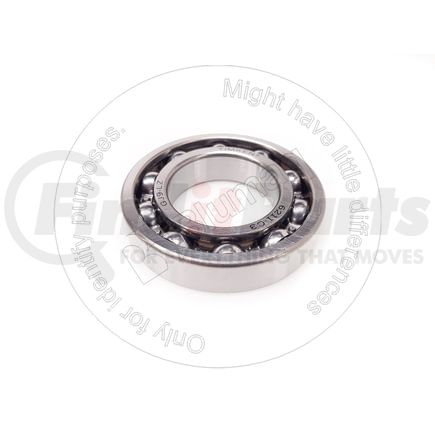 Blumaq EP5533400100 Ball Bearing