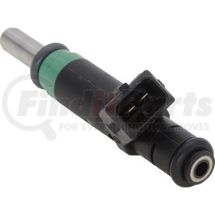 VDO A2C53432878Z Fuel Injector