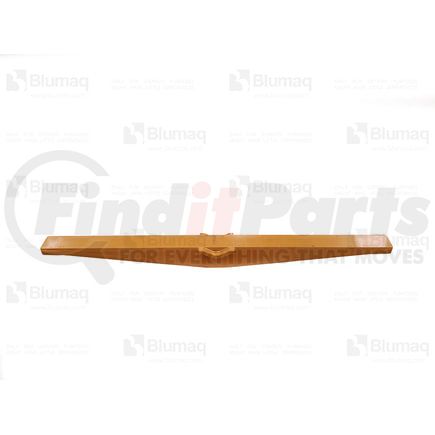 Blumaq 231-3312 Suspension Equalizer Beam - fits Caterpillar