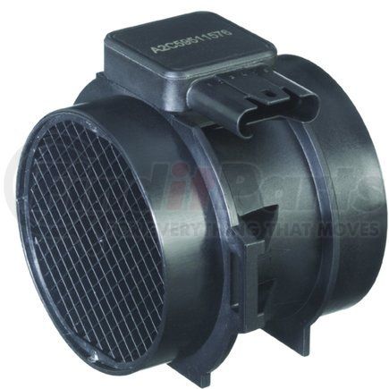 VDO A2C59511576 Mass Air Flow Sensor