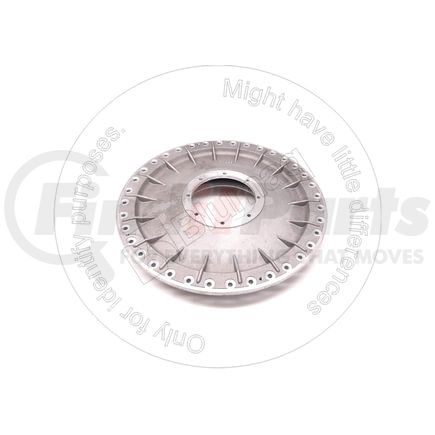 Blumaq 1T-0270 Torque Converter Impeller - fits Caterpilar Track Type Tractor D8H and D8K