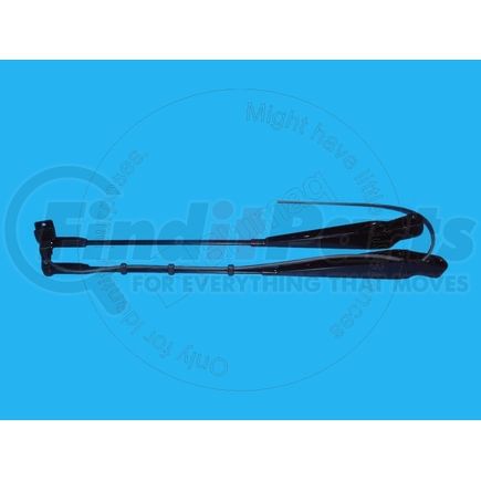 Blumaq VOE12742760 Wiper Arm