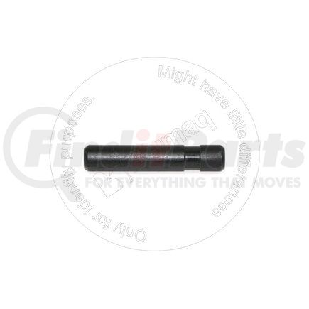 Blumaq HUNE66431 Multi-Purpose Pin