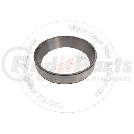 Blumaq 098-3461 Bearing Cup