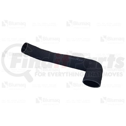 Blumaq VOE14586973 Engine Air Intake Hose