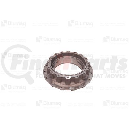 Blumaq 114-1486 Final Drive Sprocket Housing - fits Caterpillar Excavator 320A Series
