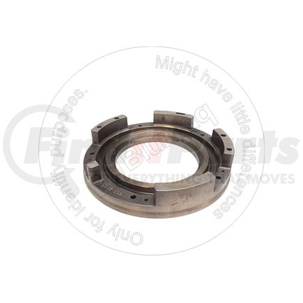 Blumaq 116-6655 Transmission Clutch Housing