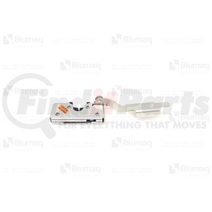 Blumaq HUNE02030 Door Latch Assembly