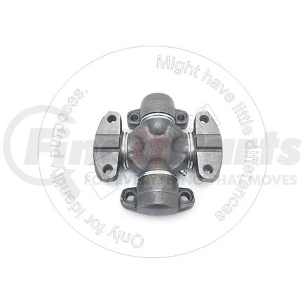 Blumaq DG3050220000 Wing Series 165M85 Drive Axle Shaft Universal Joint - Spider, 8.5C Bearing Cup
