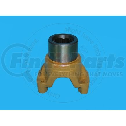 Blumaq DG3470311 Drive Shaft End Yoke
