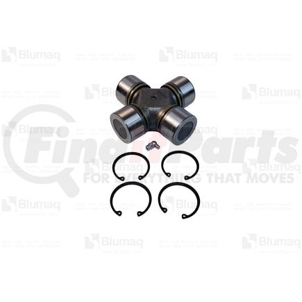 Blumaq DGU-10078-00 Drive Axle Shaft Universal Joint - Spider